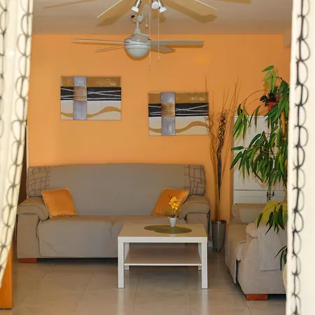 Vainilla, Piscina Y Acceso Directo A La Playa Calpe